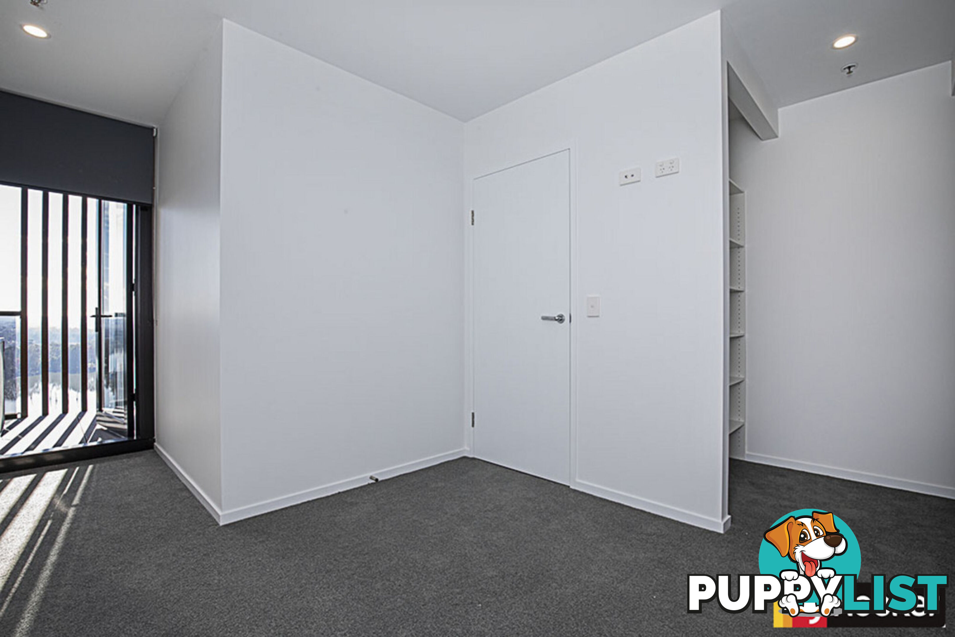 1007/6 GRAZIER Lane BELCONNEN ACT 2617
