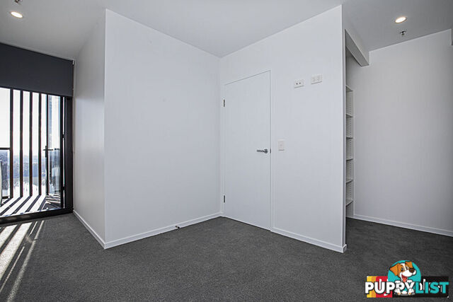 1007/6 GRAZIER Lane BELCONNEN ACT 2617