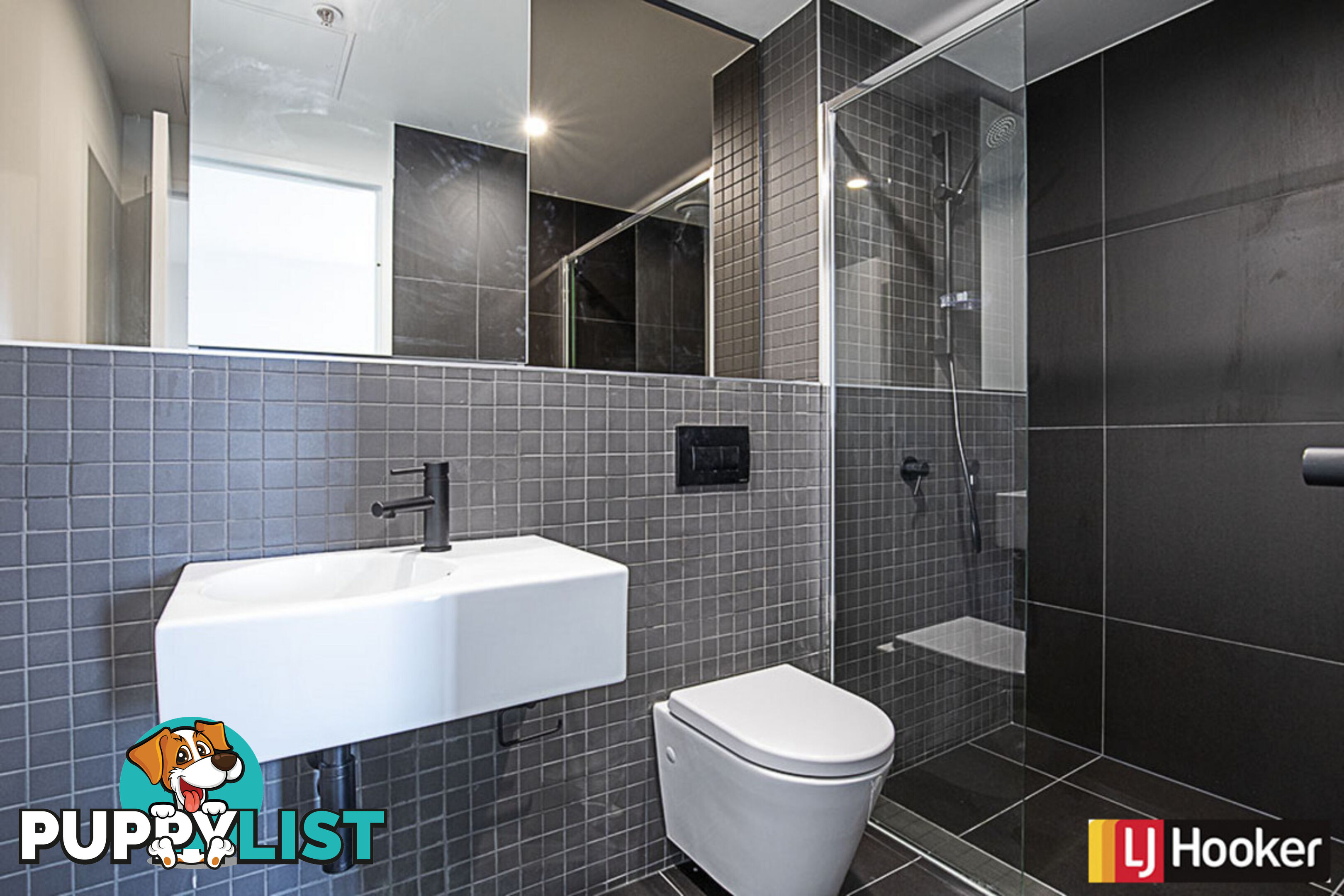 1007/6 GRAZIER Lane BELCONNEN ACT 2617