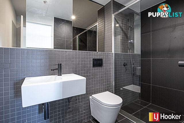 1007/6 GRAZIER Lane BELCONNEN ACT 2617