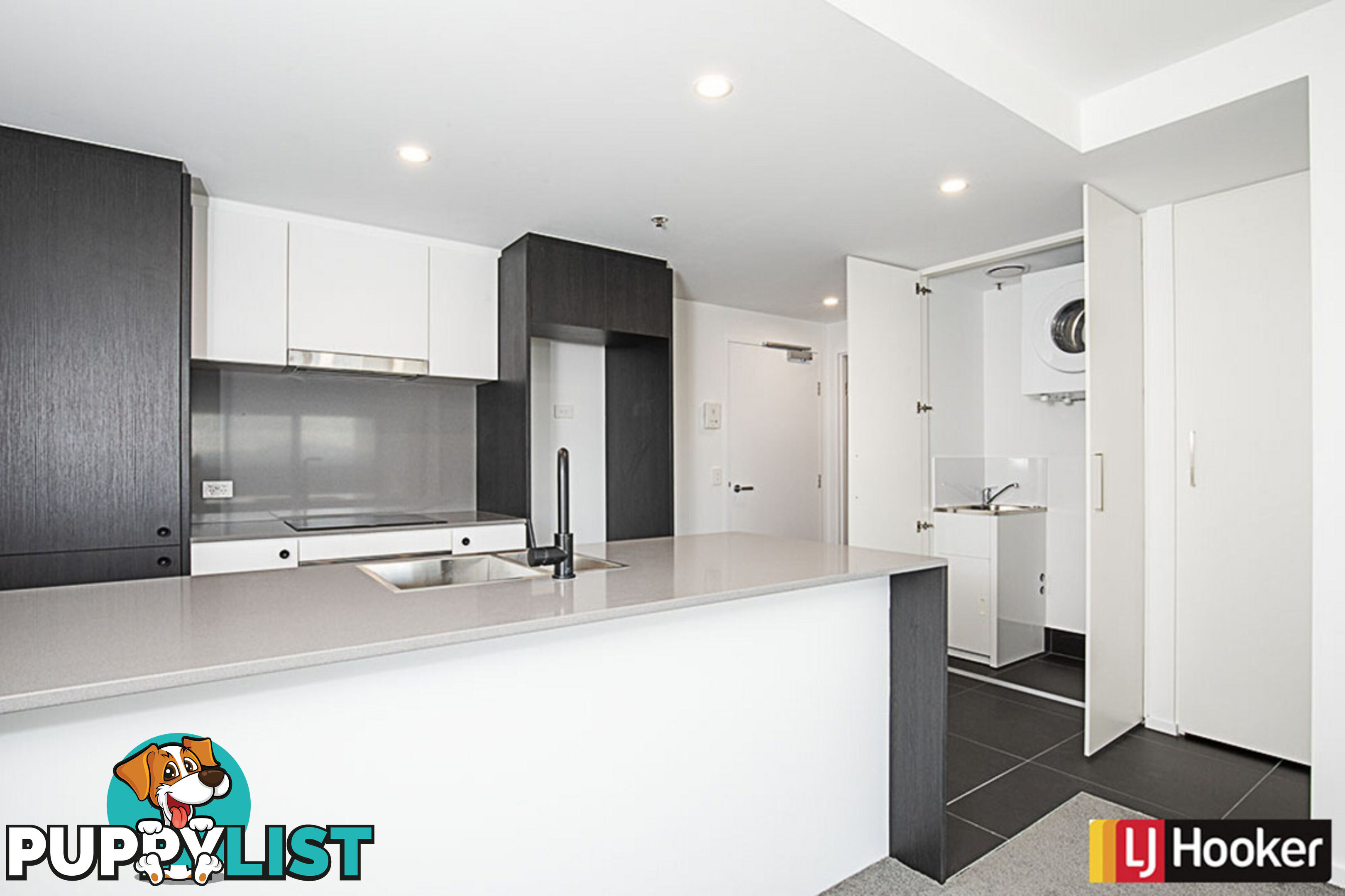 1007/6 GRAZIER Lane BELCONNEN ACT 2617