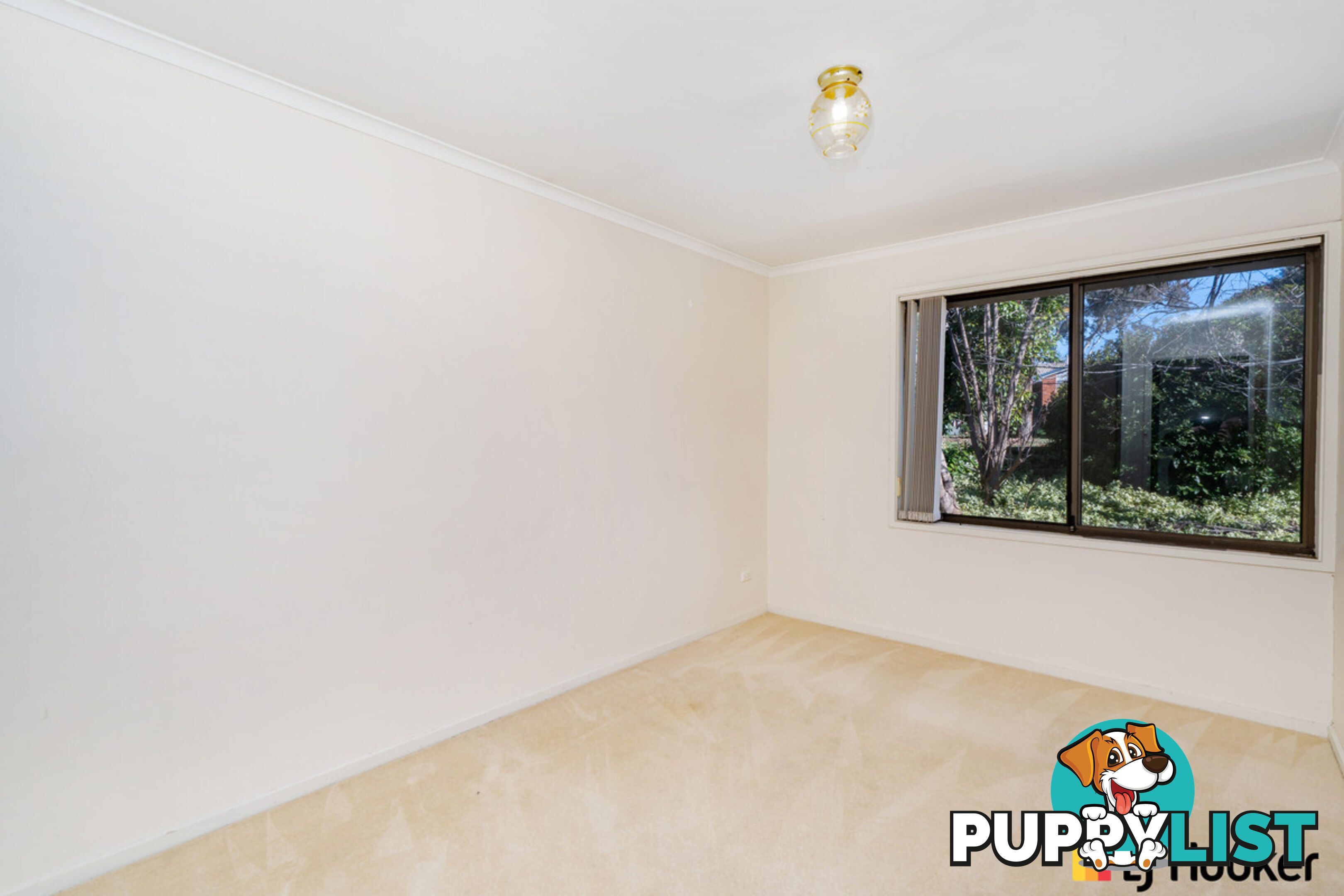 15/33 Hargrave Street SCULLIN ACT 2614