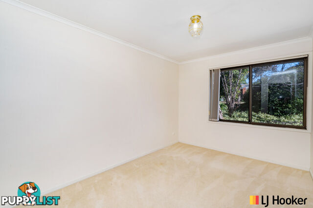 15/33 Hargrave Street SCULLIN ACT 2614