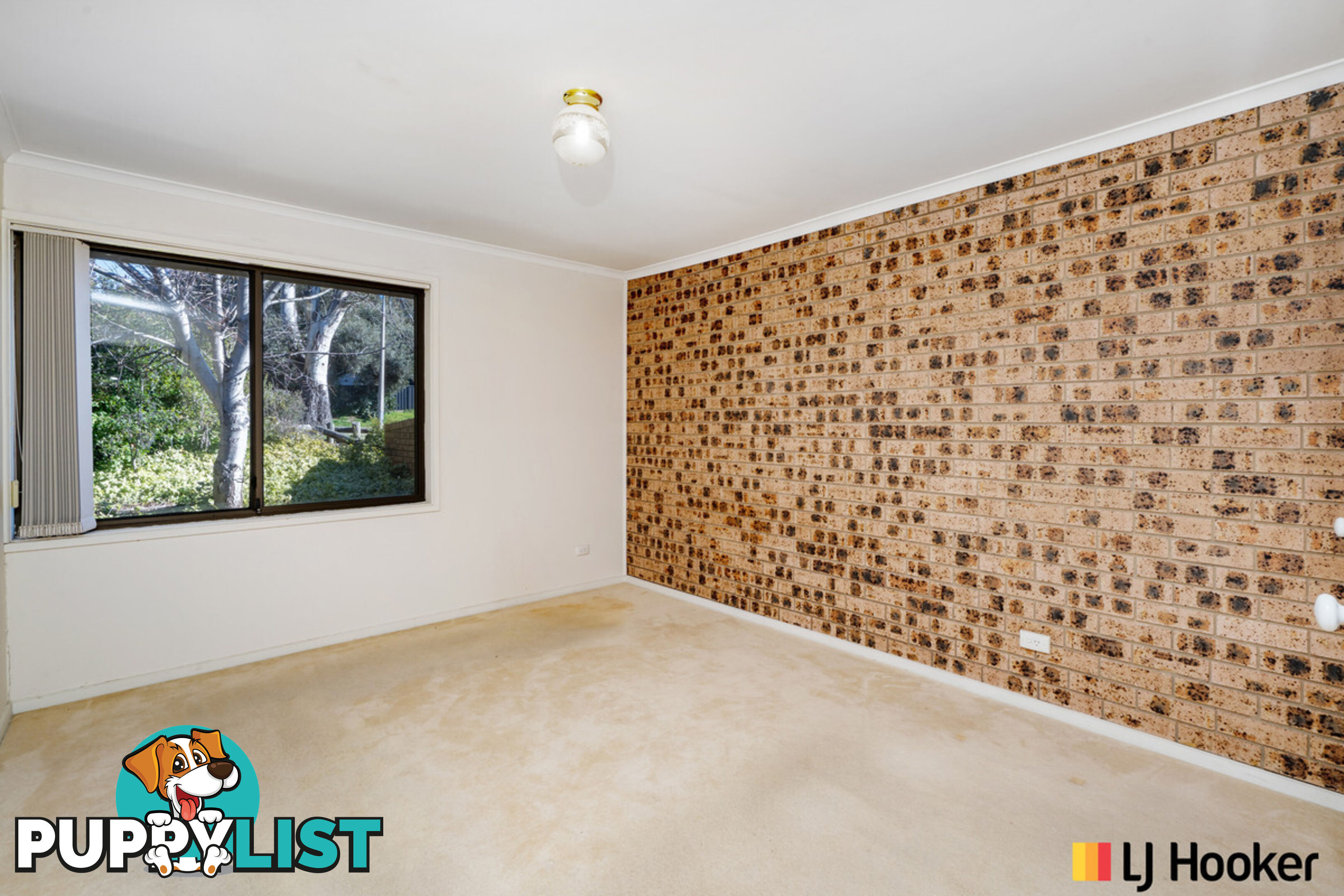 15/33 Hargrave Street SCULLIN ACT 2614