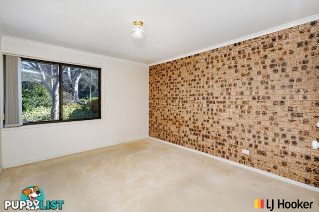 15/33 Hargrave Street SCULLIN ACT 2614