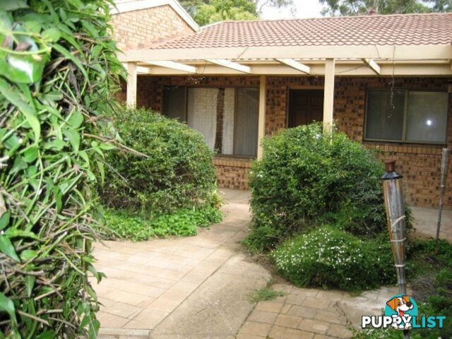 15/33 Hargrave Street SCULLIN ACT 2614