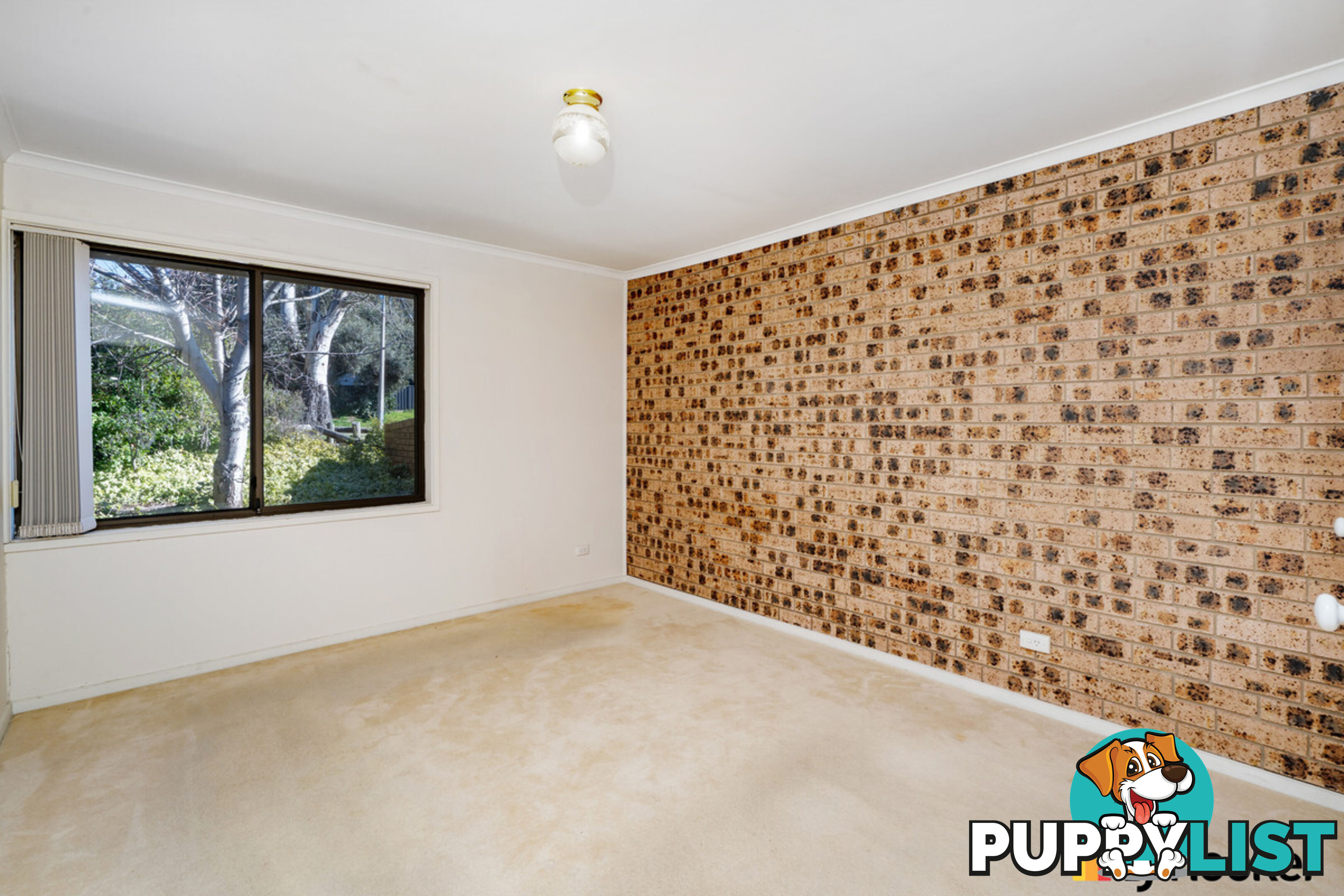 15/33 Hargrave Street SCULLIN ACT 2614