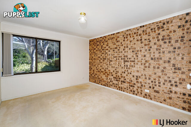 15/33 Hargrave Street SCULLIN ACT 2614