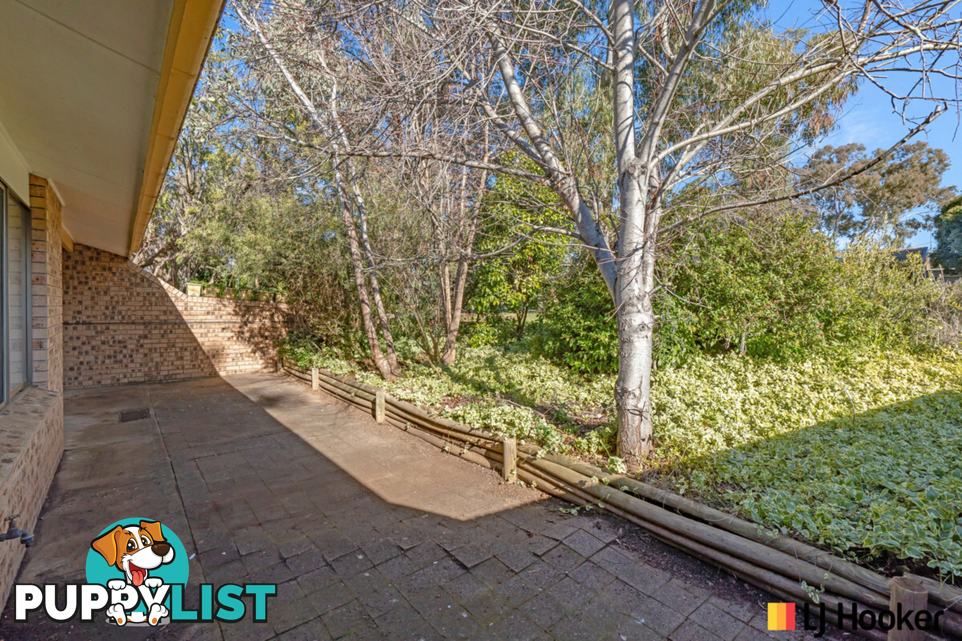 15/33 Hargrave Street SCULLIN ACT 2614