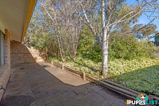 15/33 Hargrave Street SCULLIN ACT 2614