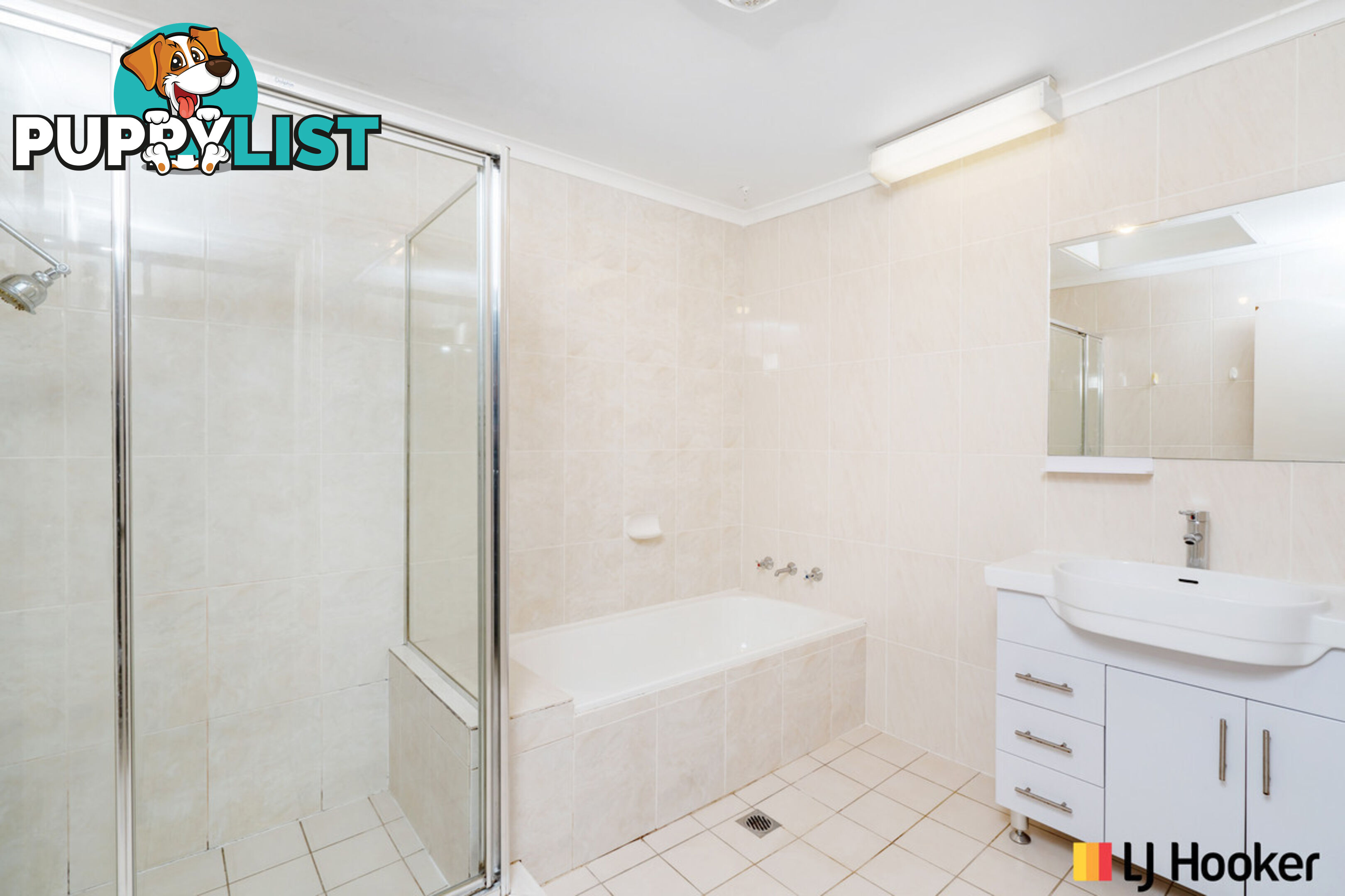 15/33 Hargrave Street SCULLIN ACT 2614