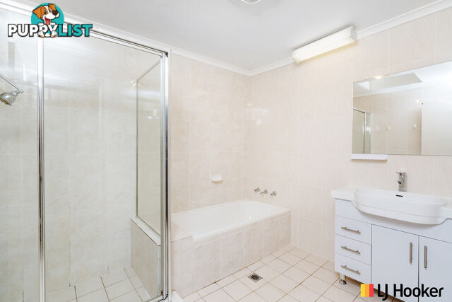 15/33 Hargrave Street SCULLIN ACT 2614
