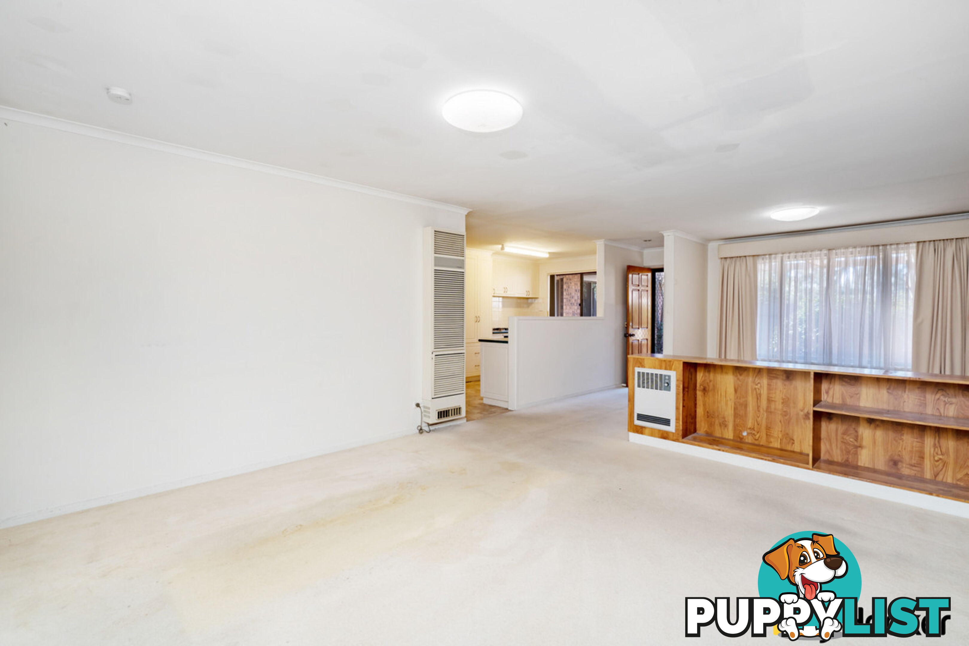 15/33 Hargrave Street SCULLIN ACT 2614
