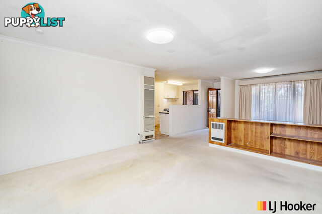 15/33 Hargrave Street SCULLIN ACT 2614