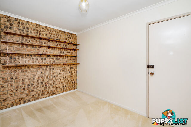 15/33 Hargrave Street SCULLIN ACT 2614