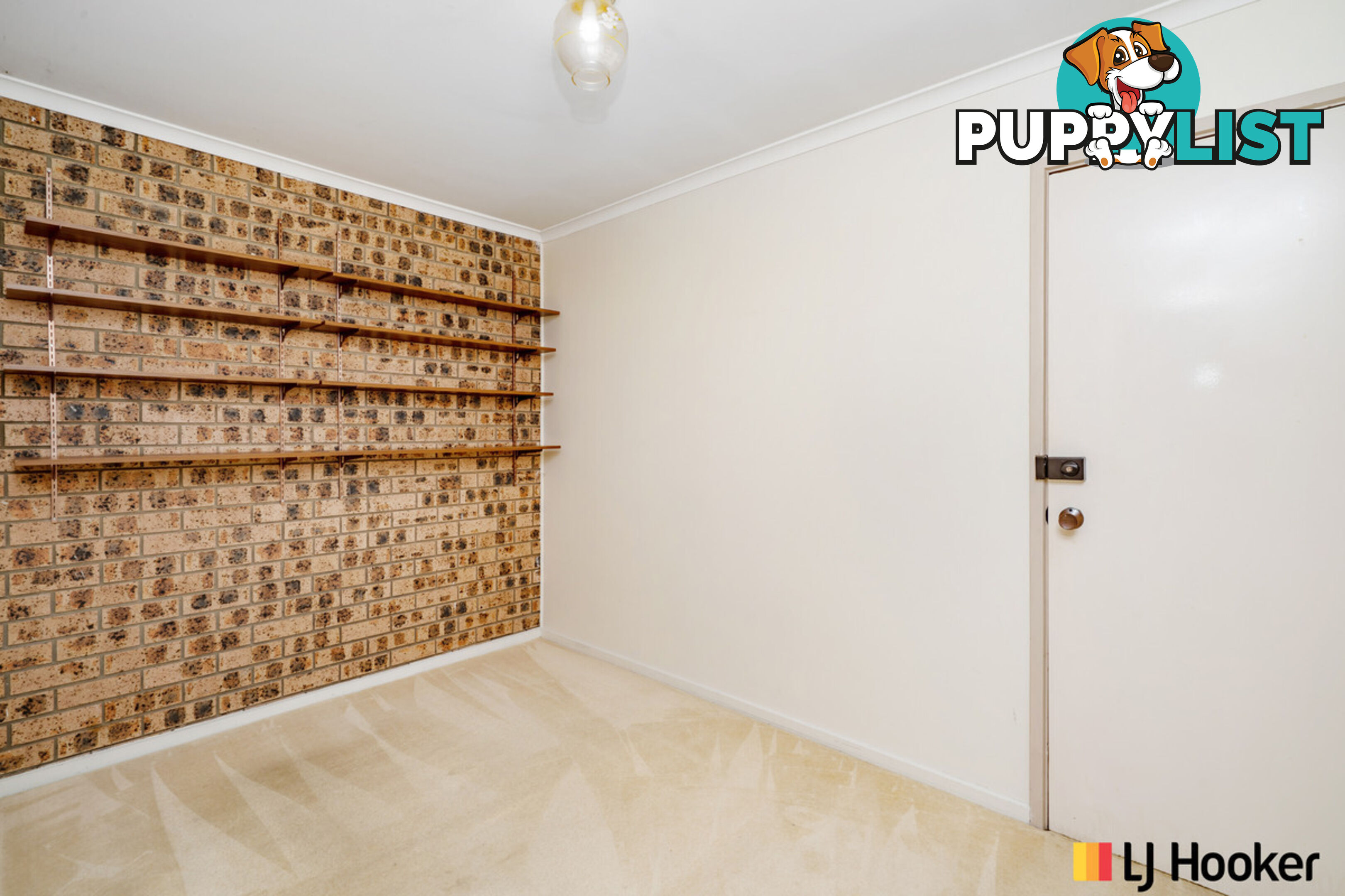 15/33 Hargrave Street SCULLIN ACT 2614