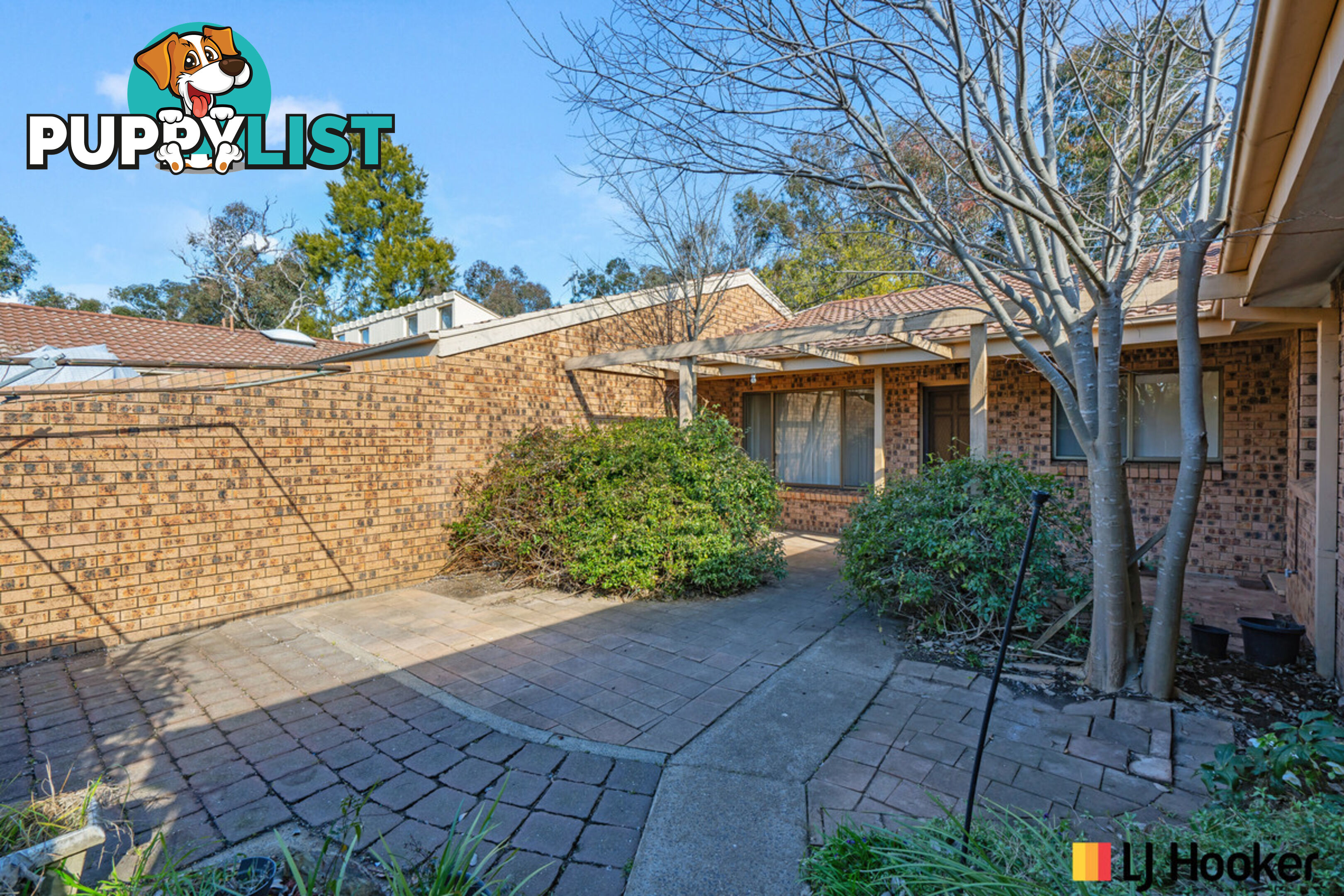 15/33 Hargrave Street SCULLIN ACT 2614