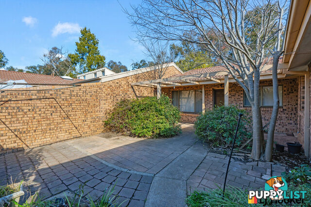 15/33 Hargrave Street SCULLIN ACT 2614