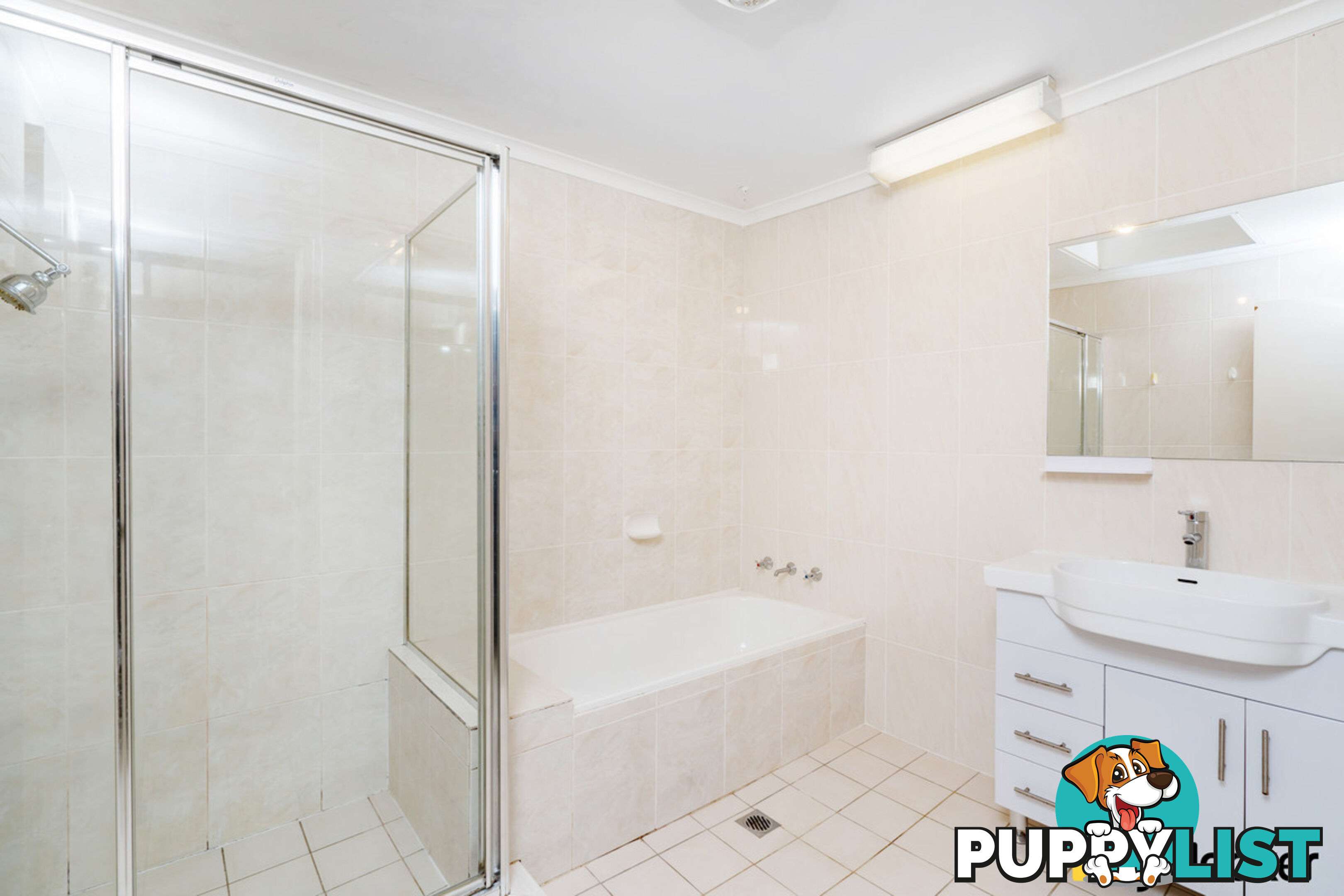 15/33 Hargrave Street SCULLIN ACT 2614
