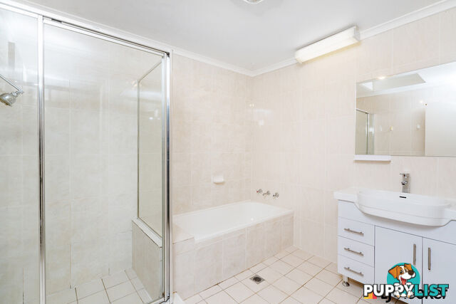 15/33 Hargrave Street SCULLIN ACT 2614