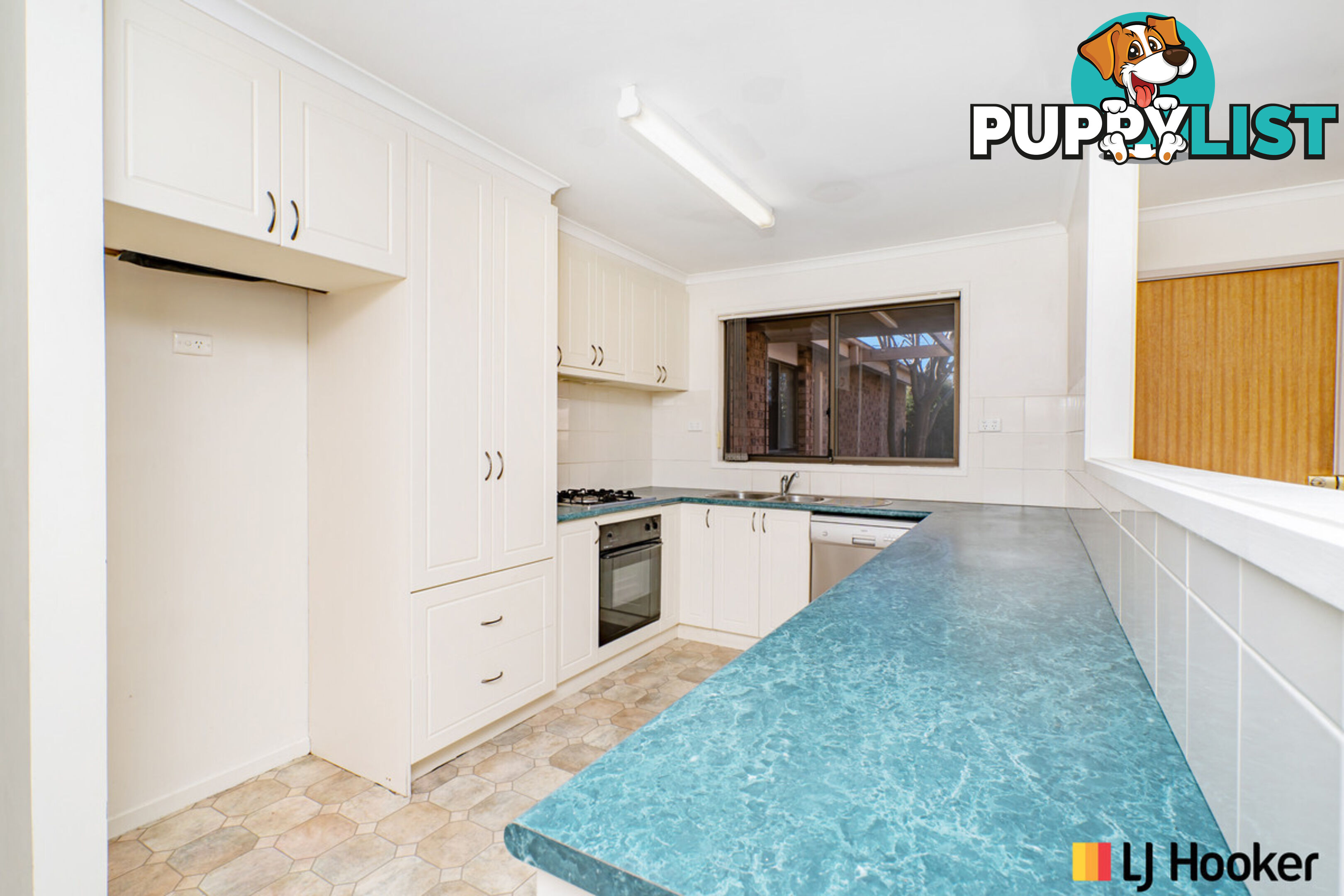 15/33 Hargrave Street SCULLIN ACT 2614