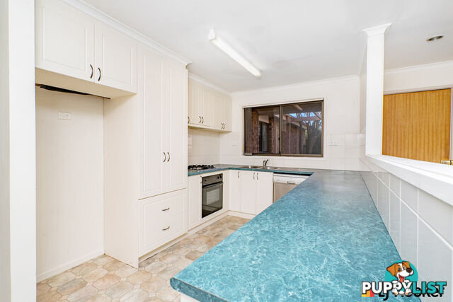 15/33 Hargrave Street SCULLIN ACT 2614