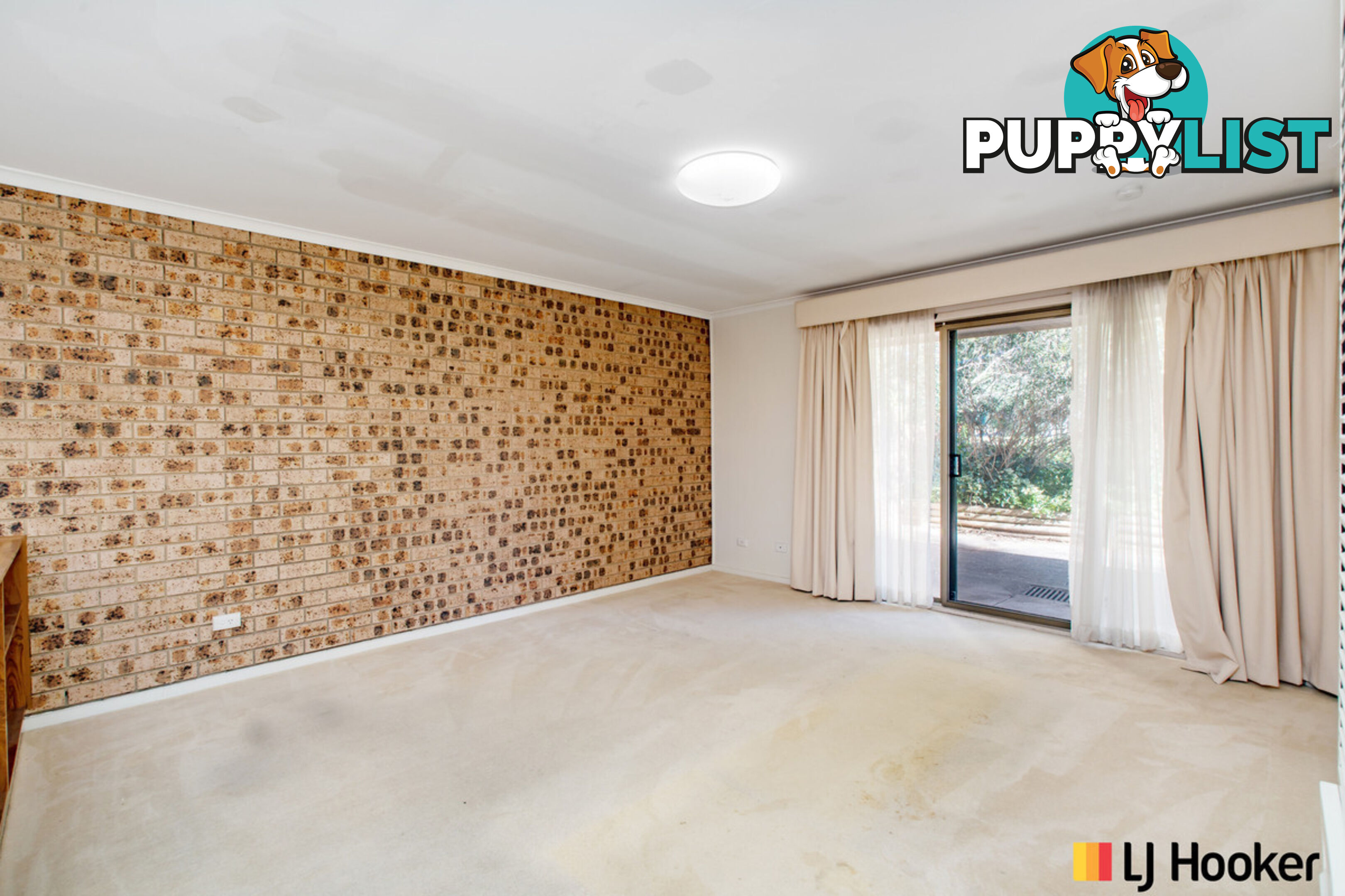 15/33 Hargrave Street SCULLIN ACT 2614
