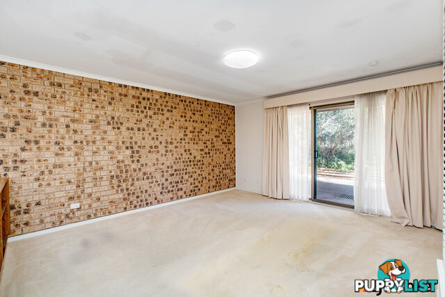 15/33 Hargrave Street SCULLIN ACT 2614