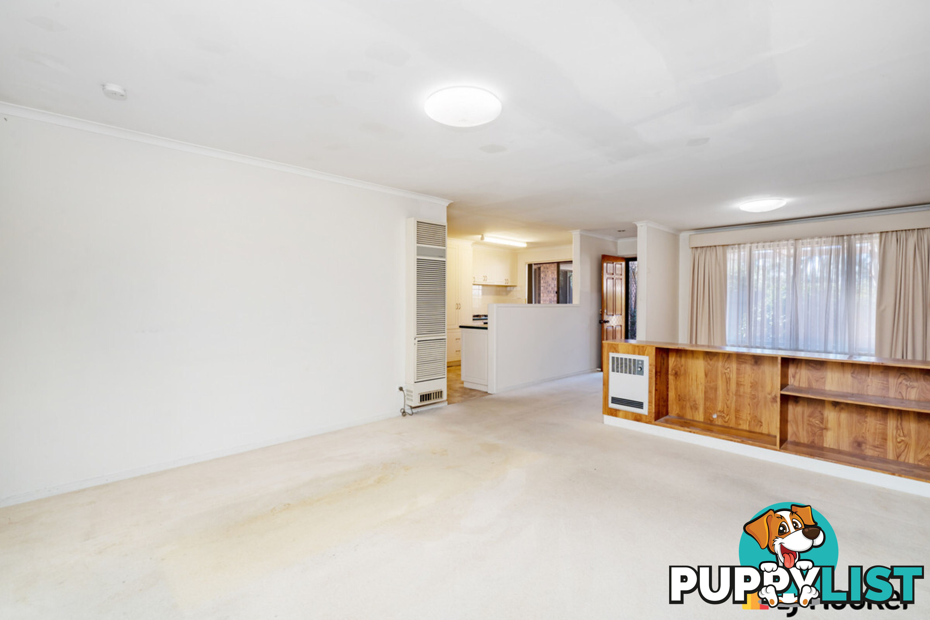 15/33 Hargrave Street SCULLIN ACT 2614