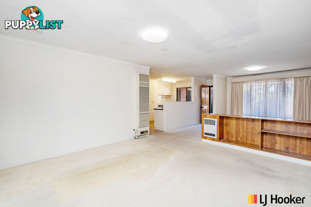 15/33 Hargrave Street SCULLIN ACT 2614