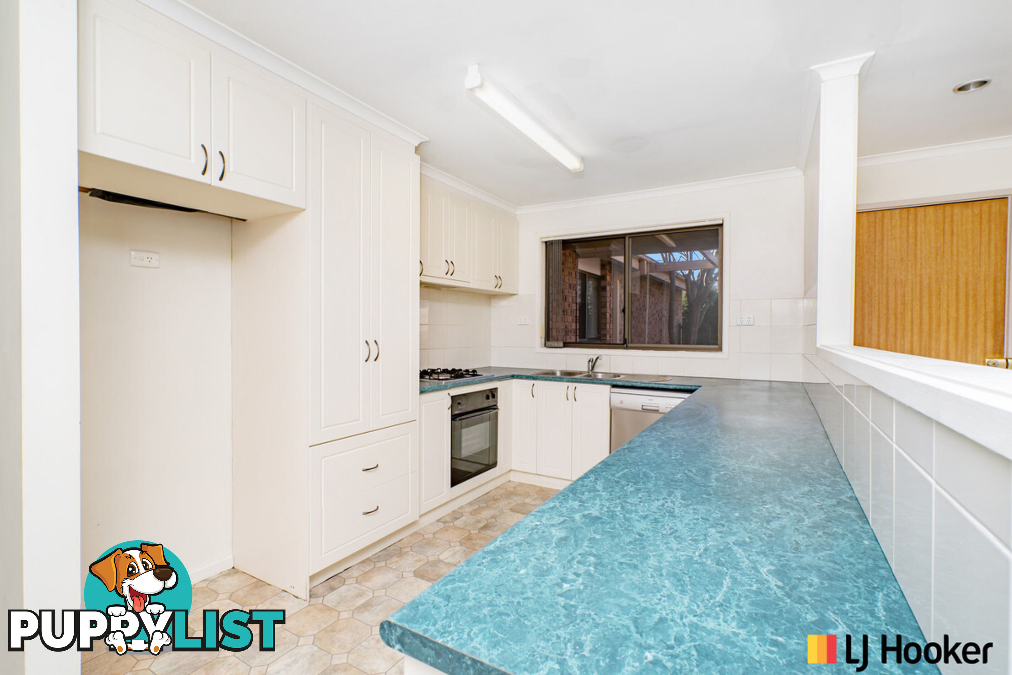 15/33 Hargrave Street SCULLIN ACT 2614