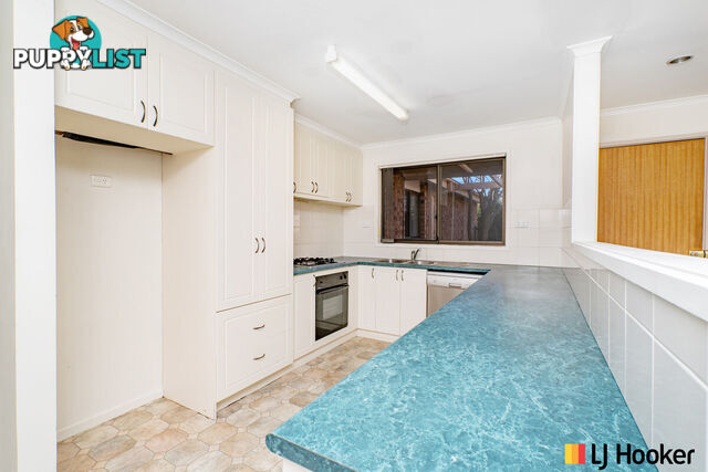 15/33 Hargrave Street SCULLIN ACT 2614