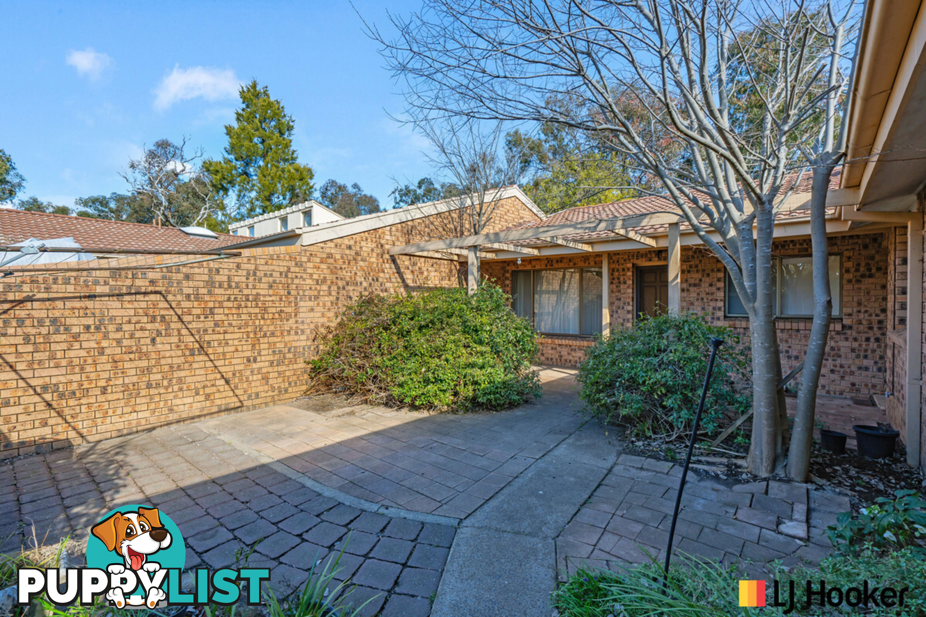 15/33 Hargrave Street SCULLIN ACT 2614