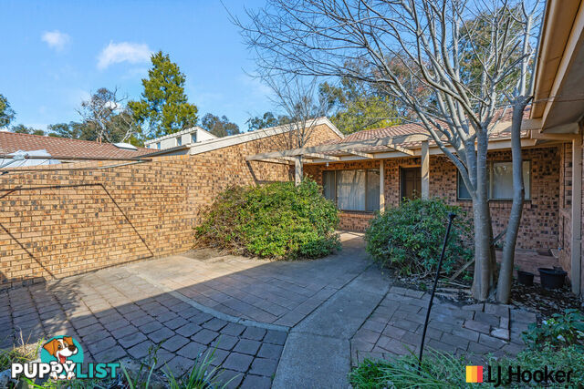 15/33 Hargrave Street SCULLIN ACT 2614