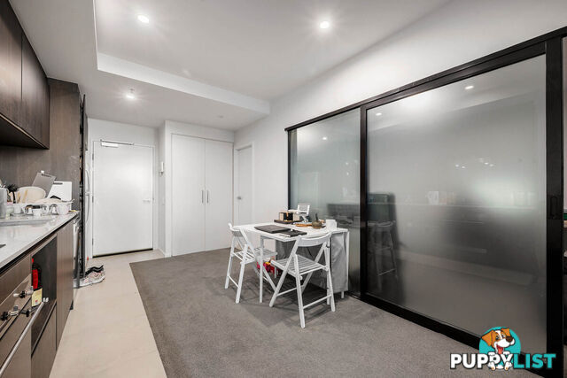 613/1 Grazier Lane BELCONNEN ACT 2617