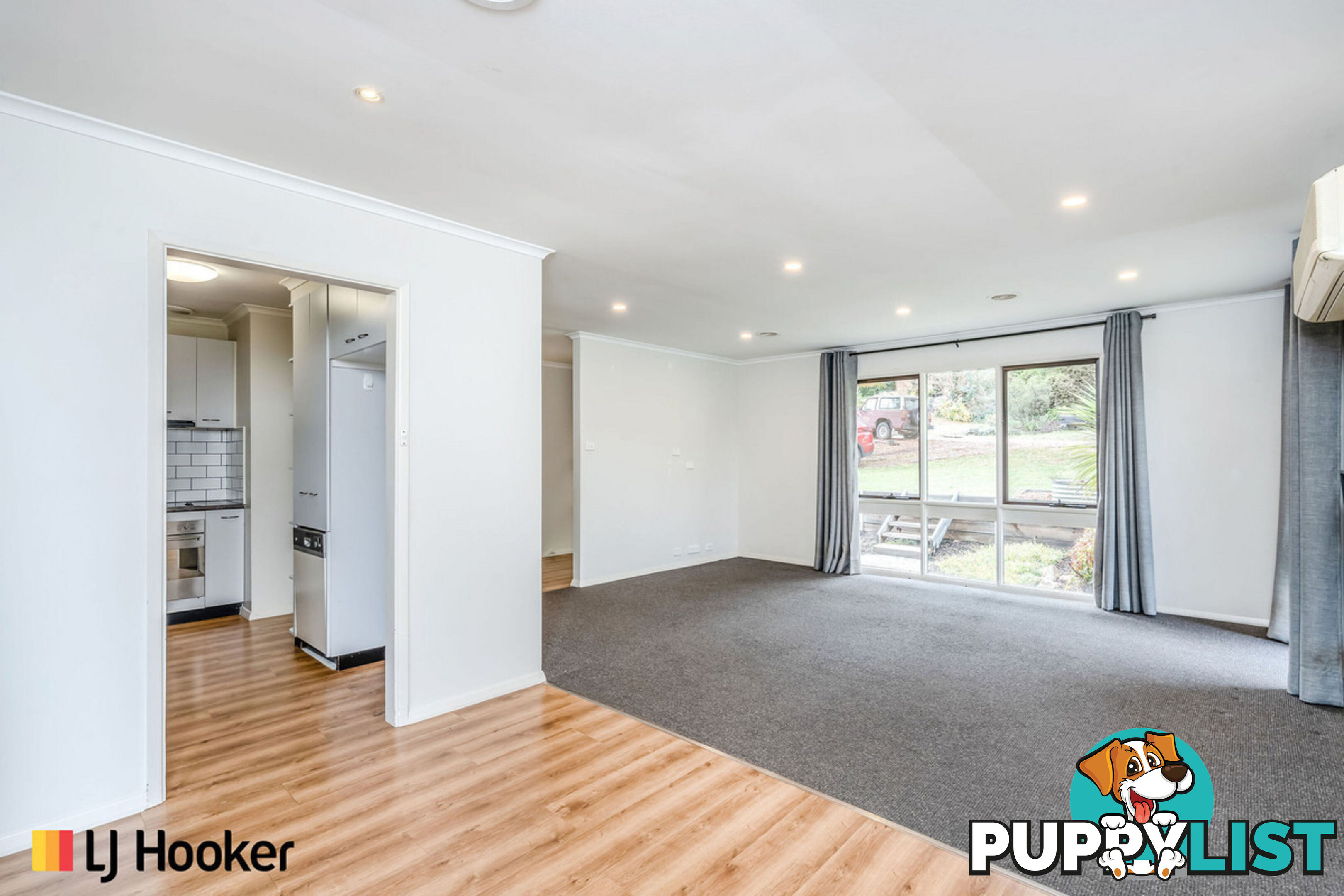 10 Harper Street MACGREGOR ACT 2615