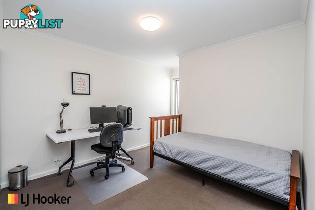 10 Ingold Street COOMBS ACT 2611