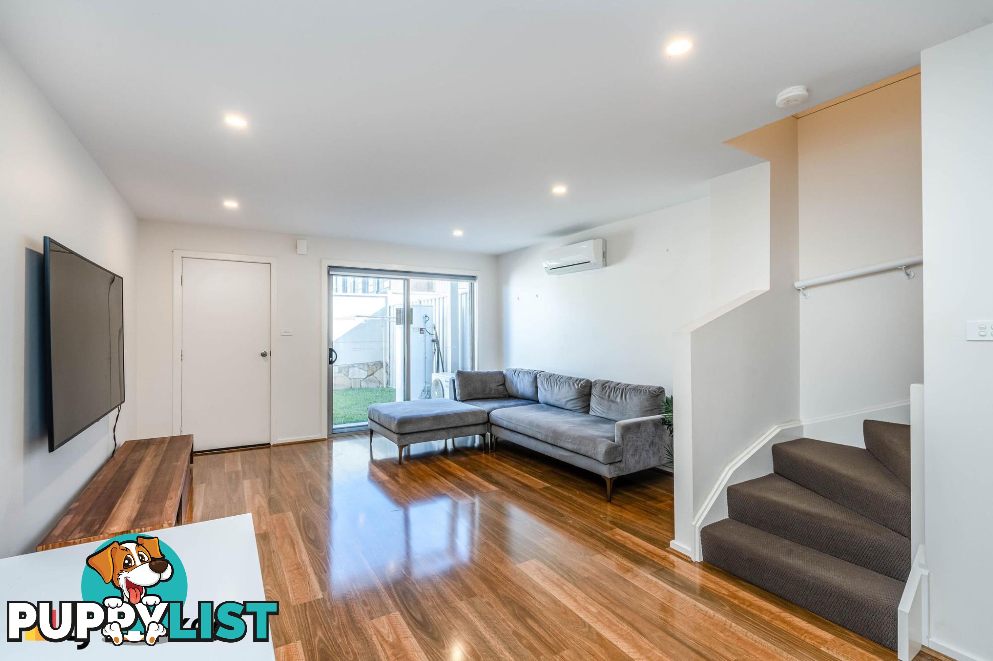 10 Ingold Street COOMBS ACT 2611