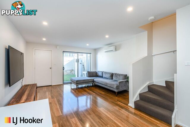 10 Ingold Street COOMBS ACT 2611