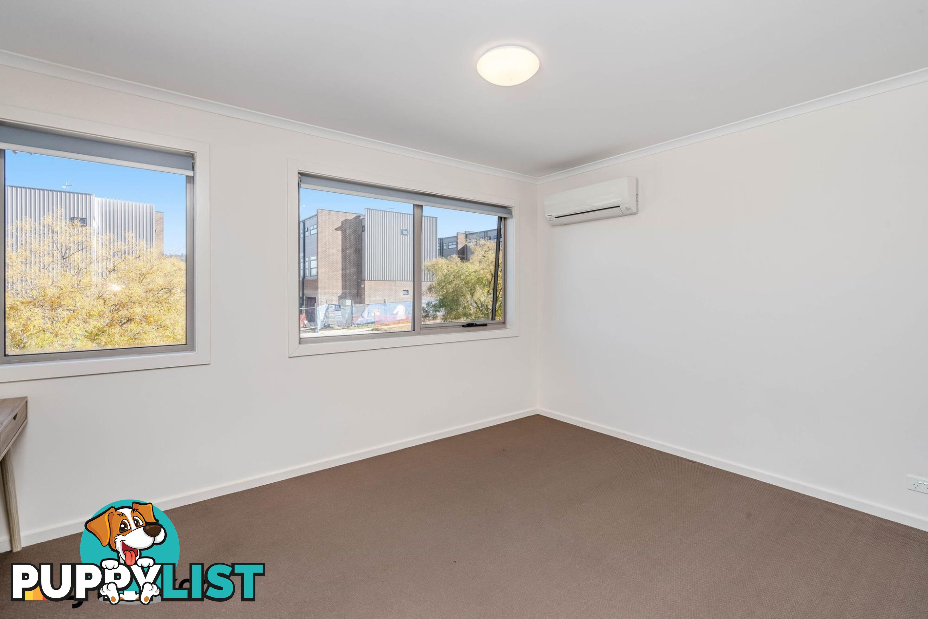 10 Ingold Street COOMBS ACT 2611