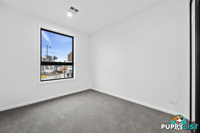 13 Wyn Gilmour Court STRATHNAIRN ACT 2615