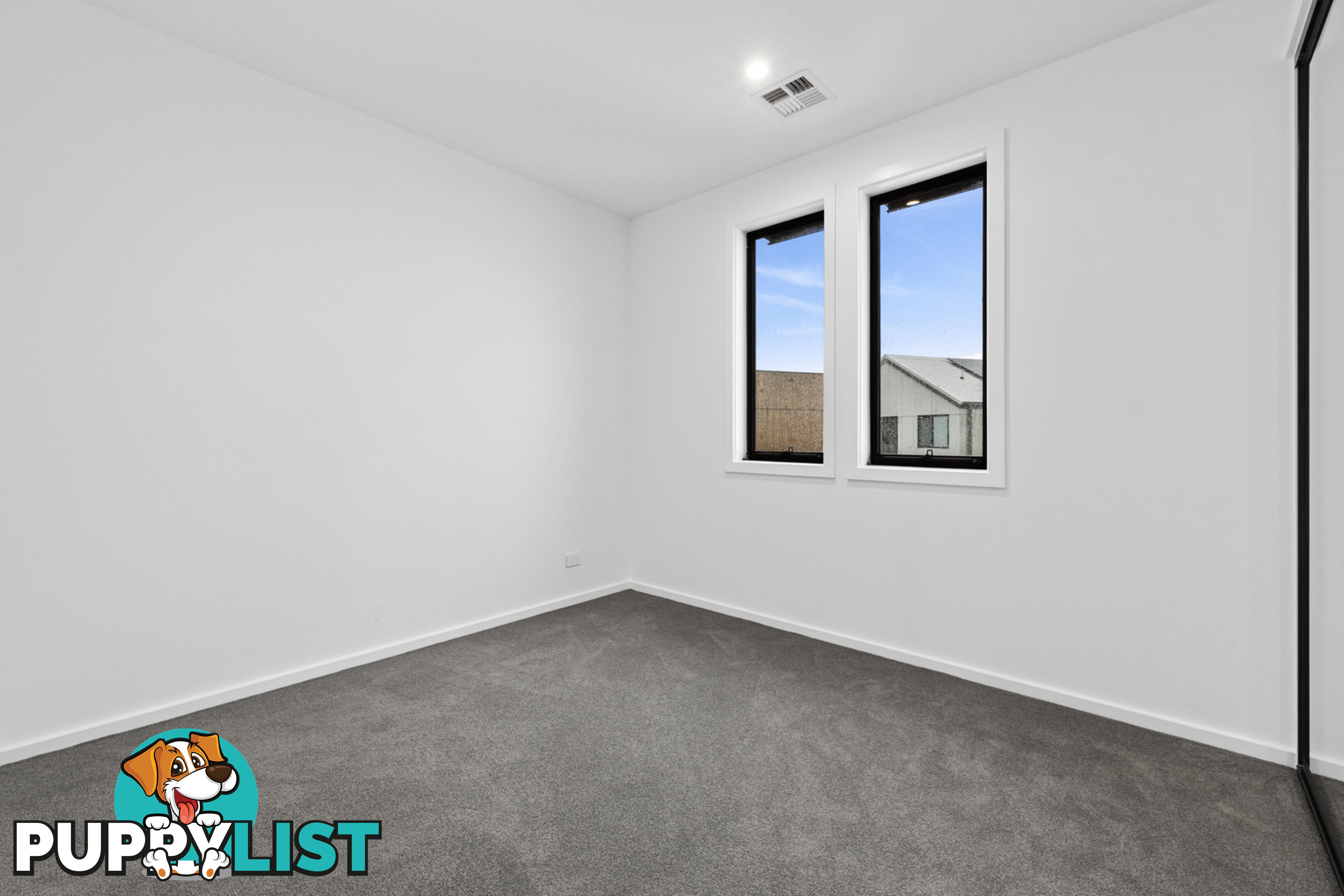13 Wyn Gilmour Court STRATHNAIRN ACT 2615