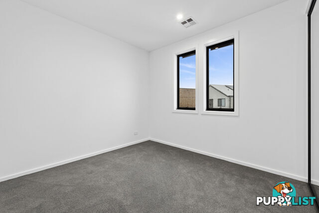 13 Wyn Gilmour Court STRATHNAIRN ACT 2615
