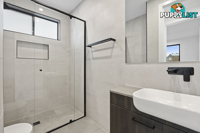 13 Wyn Gilmour Court STRATHNAIRN ACT 2615