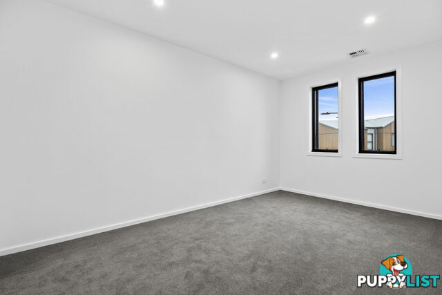 13 Wyn Gilmour Court STRATHNAIRN ACT 2615