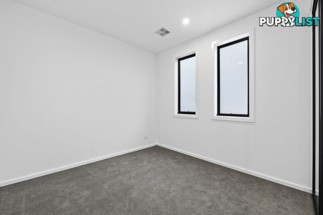 13 Wyn Gilmour Court STRATHNAIRN ACT 2615