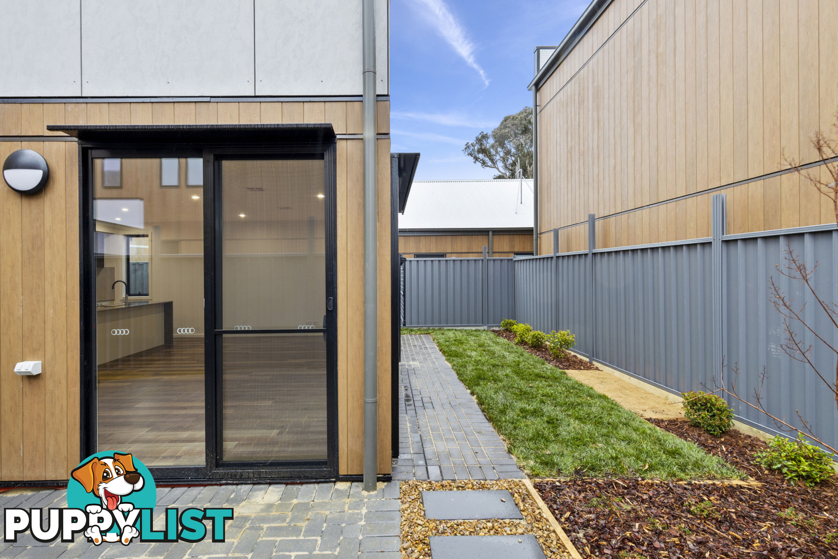 13 Wyn Gilmour Court STRATHNAIRN ACT 2615