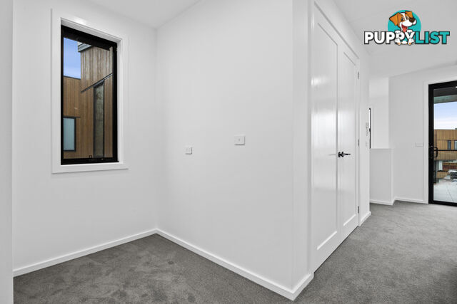 13 Wyn Gilmour Court STRATHNAIRN ACT 2615
