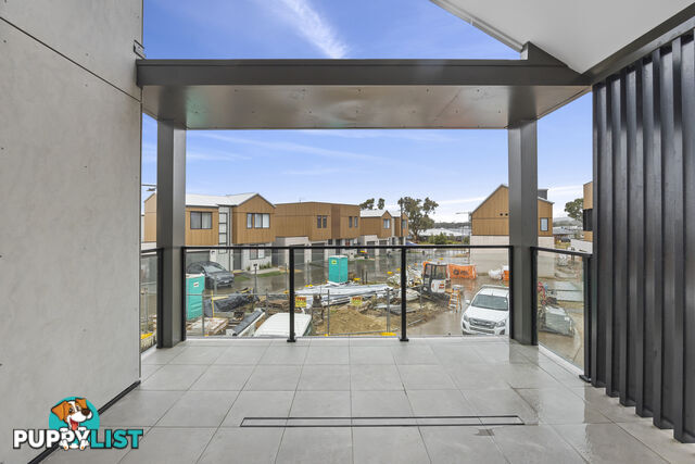 13 Wyn Gilmour Court STRATHNAIRN ACT 2615