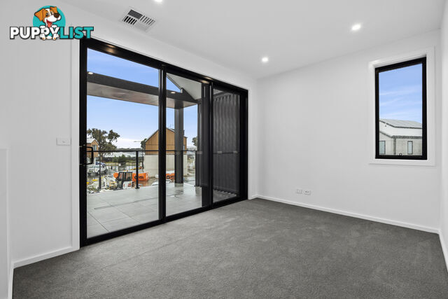 13 Wyn Gilmour Court STRATHNAIRN ACT 2615